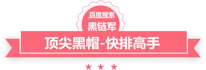 娱乐探索编辑部 | 内娱番位大战！平番“平”的到底是什么？